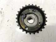 Riemenscheibe Kurbelwelle Volkswagen Passat, B6 2005.08 - 2010.11 06a105263e, Blr