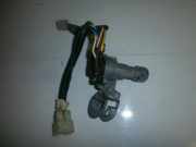 Z?nd Startschalter Rover 200, 1989.09 - 1995.10 qrf1406789,