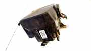 Sicherungskasten Mazda 6, 2002.06 - 2007.08 Gebraucht,