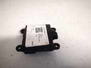 Stellmotor Lüftung Honda Civic, 2006,01 - 2011.01 Gebraucht,