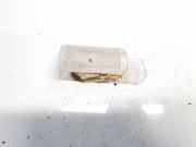 Innenraumleuchte Mercedes-Benz X164 2007 - 2012 a1648200321,