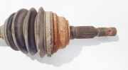Antriebswelle Vorderachse - Vorne Rechts Opel Astra, G 1998.09 - 2004.12 Gebraucht,