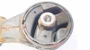 Halter f?r Motoraufh?ngung Opel Signum, 2003.05 - 2008.06 21031127,210311-27