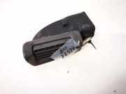 L?ftungsgitter Armaturenbrett Volvo S60, 2000.01 - 2005.01 9158448,