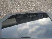 Seitenscheibe - Hinten Rechts Opel Vectra, C 2002.04 - 2005.10 Gebraucht,