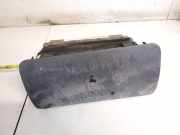 Airbag Beifahrer Mitsubishi Pajero Sport, I K90 2000.06 - 2008.06 Facelift mr402925,mr240240