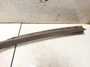 Innenausstattung Opel Vectra, B 1995.09 - 2000.09 90462724,