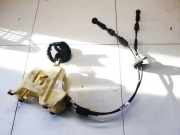 Schaltgest?nge - Schaltseile Kia Sportage, 2010.01 - 2016 437003WXXX,43700-3WXXX