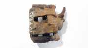 Bremssattel - Vorne Rechts Fiat Stilo, 2001.10 - 2007.01 5422,z0h5422