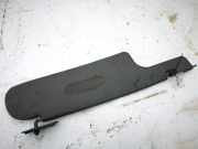 Sonnenblende Iveco Daily, 2000.01 - 2005.12 58082,