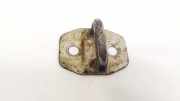 T?rfanghaken Fanghaken Schliessb?gel - Vorne Volkswagen Crafter, I 2006.01 - 2011.12 A9067200004, BJL