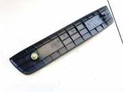 Schwellerverkleidung - Hinten Rechts Honda FR-V, 2004.08 - 2009.12 84212sjd0030,84212-sjd-0030