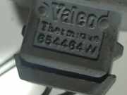 Sensor Innentemperatur Citroen Xsara, I 1997.04 - 2000.09 654464W, 654464W