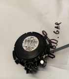 Lautsprecher Audi A6, C6 2005.01 - 2008.10 4F0035399A,4F0 035 399 A 4F0035399A 7297241005 - 10 7297241005-10 729724100510 7297241005