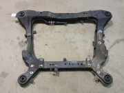 Vorderachse - Achsträger Volvo S60, 2000.01 - 2005.01 Gebraucht,