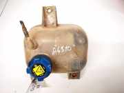 Ausgleichsbeh?lter Fiat Doblo, 2000.03 - 2005.10 51717782,