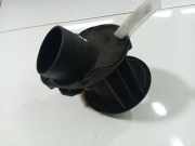 Luftmassenmesser Audi A8, D3 2002.09 - 2005.6 4605225289,4605225289 057907461D