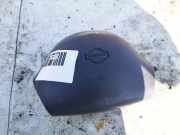 Innenausstattung Nissan Micra, K11 1992.01 - 1997.07 484204f100,484204f101