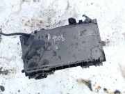 Luftfilterkasten Audi A3, 8L 2000.10 - 2003.05 facelift 1j0129607ae,