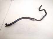 Servoleitung Leitung Servo Servoschlauch Schlauch Opel Astra, G 1998.09 - 2004.12 Gebraucht,