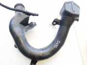 Schlauch für Luftversorgung Toyota RAV-4, III 2005.11 - 2012.12 1775128060,17751-28060