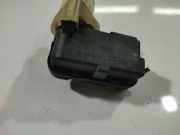 Motor Leuchtweitenregulierung Volkswagen Passat, B6 2005.08 - 2010.11 1q0941295, 1q0941295 BXE