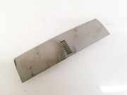 Innenausstattung Opel Astra, H 2004.03 - 2009.12 160748,