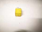 Relais Opel Combo C 2001 - 2011 90226846,90 226 846 90226846 V23134-J52-X369 V23134J52X369 4RA 007 793-06 4RA007793-06 4RA00779306