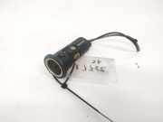 Zigarettenanzünder Renault Laguna, II 2001.03 - 2006.05 Gebraucht,