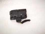 Schalter für Heckscheibe Heckscheibenheizung Ford Focus, 2011.04 - 2018 am5t18c621ac,