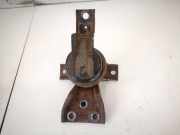 Halter für Motoraufhängung Mitsubishi Lancer VII, 2003.09 - 2006.04 Gebraucht,