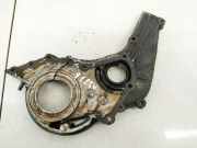 Abdeckung für Zahnriemen Nissan Sunny, B12 1986.02 - 1990.07 Gebraucht,
