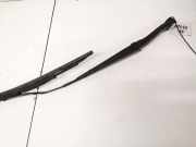 Windschutzscheibe Scheibenwischer Chevrolet Epica, 2006.01 - 2011.12 Gebraucht,