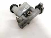 Hauptbremszylinder Nissan Almera, N16 2000.06 - 2003.01 22157879,221578.79