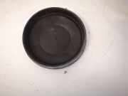 Blende Scheinwerfer - Vorne Renault Scenic, II 2003.06 - 2006.06 153874,153874