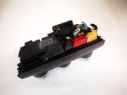 Bedienelement für Klimaanlage Audi TT, 2006.08 - 2014.06 747366,