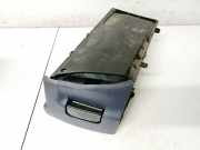 Handschuhfach Audi A6, C5 1997.01 - 2001.08 4b0882622r,