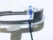 Innenausstattung Ford Focus, 1998.10 - 2002.10 98ab13733abw, 98ab-13733-abw