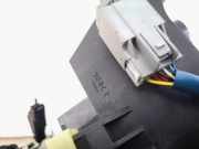 Schaltgestänge Ford Focus, 2011.04 - 2018 e7r9k,