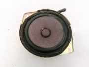 Lautsprecher Toyota Previa, 2000.02 - 2006.01 8616028531,86160-28531