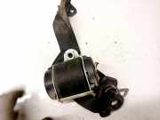 Sicherheitsgurt - Hinten Linke Opel Astra, H 2004.03 - 2009.12 602143400,602143400B 602143400