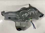 Wischermotor - Hinten Citroen C-Crosser, I 2007.01 - 2012.12 33885,8852