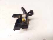 T?rinnengriff - Hinten Rechts Volkswagen Sharan, 7M 1995.09 - 2000.04 Gebraucht,