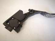 Pedalwerk Skoda Fabia, I 6Y 1999.08 - 2005.10 0281002374,0281002374 6Q2721503F 6Q2721503B 488200943YB3 084200278YB3 281300275YB3 585200704YB3 6Q2721503FDS