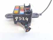 Sicherungskasten Mazda 5, CR 2005.02 - 2010.09 5615,