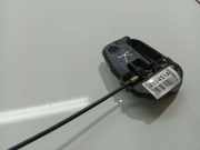 Sitzschlo? Mercedes-Benz W203, 2000.05 - 2004.02 2029290158L,202 929 0158 L