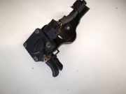 Sensor Abgasdruck Toyota Corolla Verso, III 2004.05 - 2007 8948064010, 89480-64010