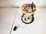 Kraftstoffpumpe Mitsubishi ASX, 2010.02 --> 1760a156,101962-0652