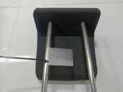 Kopfstütze Mazda 2, DY 2003.02 - 2007.10 Gebraucht ,