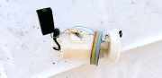 Kraftstoffpumpe Skoda Octavia, I 2000.11 - 2004.02 facelift 1J0919183D,2208060051
